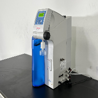 Thermo Dionex IC Pure Lab Water Purification System image 1